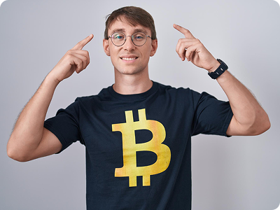 Trader Exitoso de Jar Fluxrow