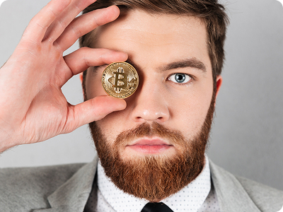 Experto en Trading de Jar Fluxrow